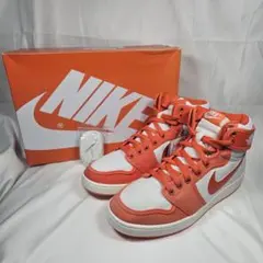 Item thumbnail for item 5d815b3a-cf01-4b40-8954-1f4aee9ad912