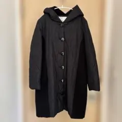 2025年最新】クールカレアン ジャケットの人気アイテム - メルカリ