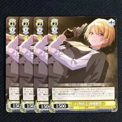 2026年最新】シャニマス ヴァイス デッキの人気アイテム - メルカリ