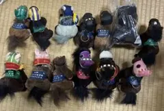 2026年最新】アイドルホースぬいぐるみの人気アイテム - メルカリ