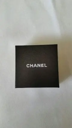 シャネル　ブローチ　 CHANEL ヴィンテージ パール ココマーク オールド