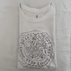 mont-bell Tシャツ S