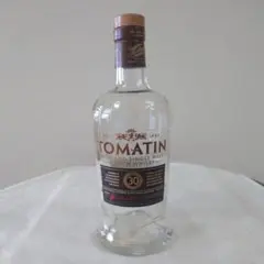 未開栓 TOMATIN トマーティン 18年 ウイスキー 700ml - メルカリ