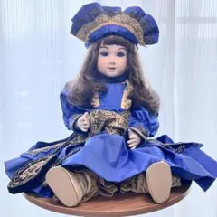 2025年最新】アーテー ビスクドールの人気アイテム - メルカリ