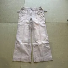 Item thumbnail for item a1996793-f2fc-4176-b65b-de3b600c9371