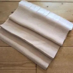 Item thumbnail for item 90b3957d-51aa-47d3-8184-417c41ee09fa