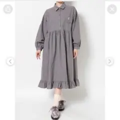 Item thumbnail for item 80f0f6d5-3067-4f7d-9150-1061f6eff368