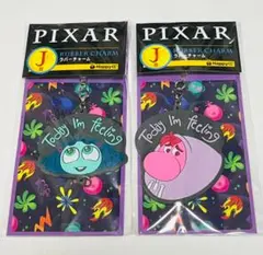 Item thumbnail for item f8ce2c43-8599-4a4c-9efc-e6205c70df22