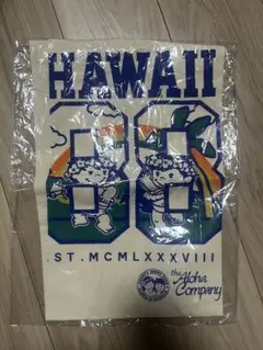 【新品】　88tees トートバッグのサムネイル