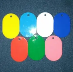 Item thumbnail for item b41d7c44-c398-4e8c-90f0-7b8ed71cc513