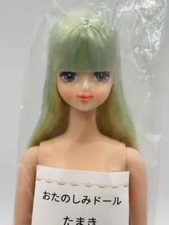 2026年最新】リカちゃんキャッスル たまきの人気アイテム - メルカリ