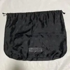 2026年最新】巾着袋 クロムハーツの人気アイテム - メルカリ