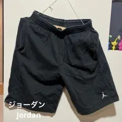 ジョーダン Jordan 半パン ハーフパンツ