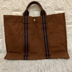 Item thumbnail for item d2ab68fc-b654-41ae-91c1-74869505404f