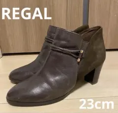 Item thumbnail for item d6829653-2158-4052-9053-0ee8f6126e87