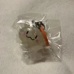 TRUZ TREASURE めじるしアクセサリー ハルト