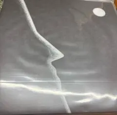 2025年最新】jjj レコードの人気アイテム - メルカリ