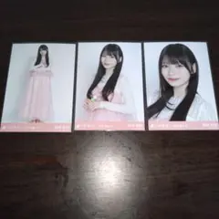 2026年最新】乃木坂生写真コンプの人気アイテム - メルカリ