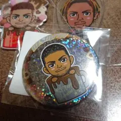 NESMITH セット