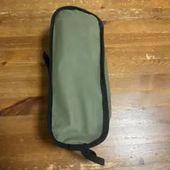 コンパクト アウトドアチェアのサムネイル