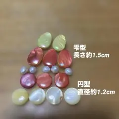 Item thumbnail for item 63fc1b1d-11bb-4a60-9e57-ccc4653ee268