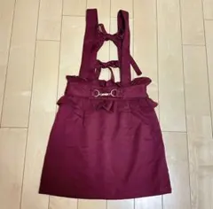 Item thumbnail for item 29f8b565-c73d-44a1-a2a6-4075d7011a54