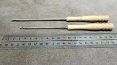 Item thumbnail for item 51a9004d-ca5c-45de-9938-c63b26851b1d