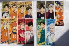 凪࿐·*゜様 リクエスト 2点 まとめ商品