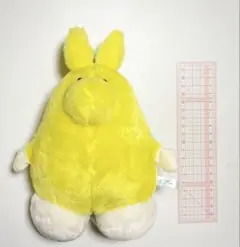 2026年最新】イプサム イプーの人気アイテム - メルカリ