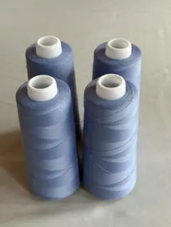 Item thumbnail for item ee3460d3-a93c-44b5-8d25-5246ab9ef0d4