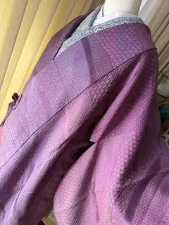 Item thumbnail for item 758e2742-8da0-435d-8402-6c101a7080a1