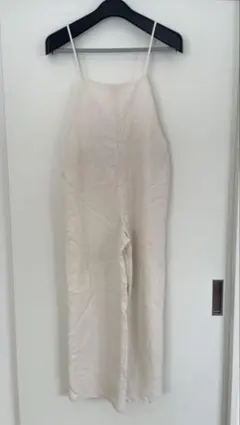 Item thumbnail for item 02de2323-77e6-48f7-bce0-8b56552cba97