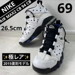 2026年最新】バークレー チャールズの人気アイテム - メルカリ