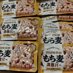 Item thumbnail for item e2f29c28-ebef-4347-a939-9631831df6d4