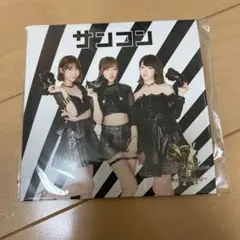 2026年最新】指原莉乃 アクスタの人気アイテム - メルカリ