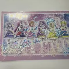 Item thumbnail for item 27f1aca1-9708-4e70-91f8-73aaf9d6abb4