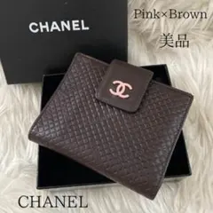 Item thumbnail for item 5d56dc3c-ef0b-408d-be0f-a20b00284fe1