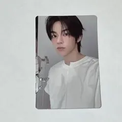 TWS play hard ドフン トレカ