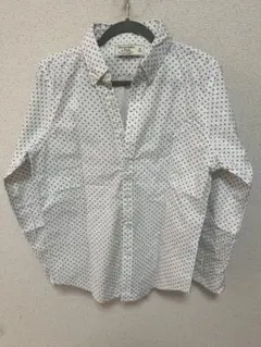 Item thumbnail for item 80663d4d-8fd7-4710-b7aa-ab8404e5f1a2