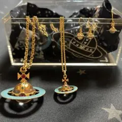 Item thumbnail for item fc83abd3-d157-437e-8647-363968a8d7ed