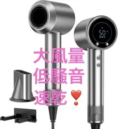 Item thumbnail for item 3d0137a0-4d4a-4e59-a194-abce2ff88210