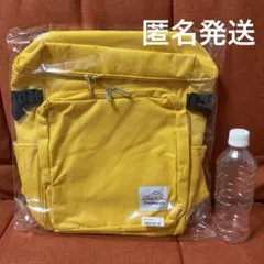 サンリオキャラクターズ　ポップスタイルトラベルリュック　ポムポムプリン