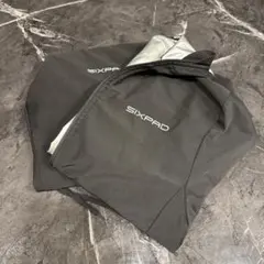 2025年最新】SIXPAD サウナスーツの人気アイテム - メルカリ