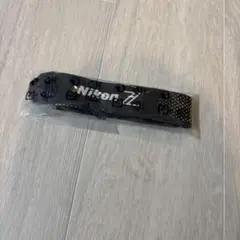 Item thumbnail for item 51de51c0-a528-4eaf-a1f1-52dd80b75655