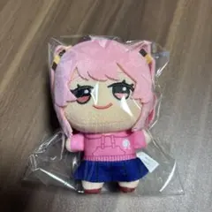 2026年最新】noa ぬいぐるみの人気アイテム - メルカリ