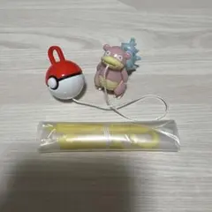 Item thumbnail for item 186a1853-708c-4930-a4bb-3a4eefe311d0