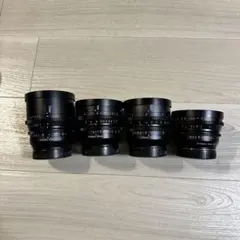 Item thumbnail for item d8584cb5-3fbe-4ed1-ba2f-5f11ad5a60cb