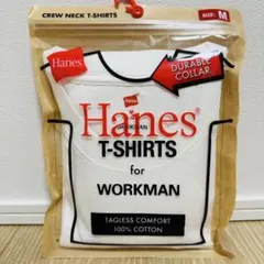 Item thumbnail for item 4c9b1667-0454-46cf-92b5-ad20acfc71c2