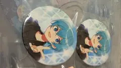 専用ページ