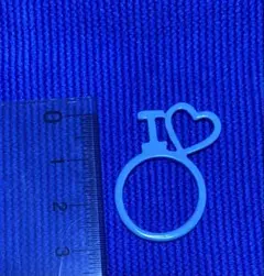 Item thumbnail for item 188274b4-392e-4cab-ae45-b034a7152606